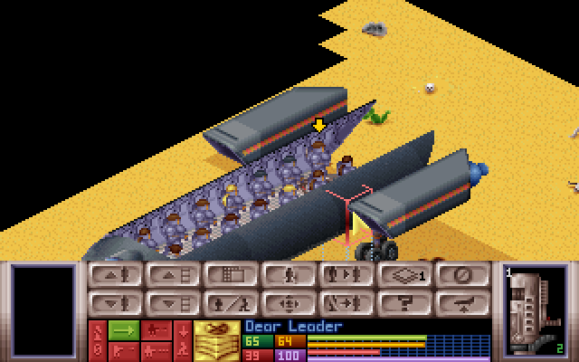 screen082.png