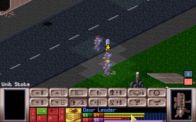 screen082.png
