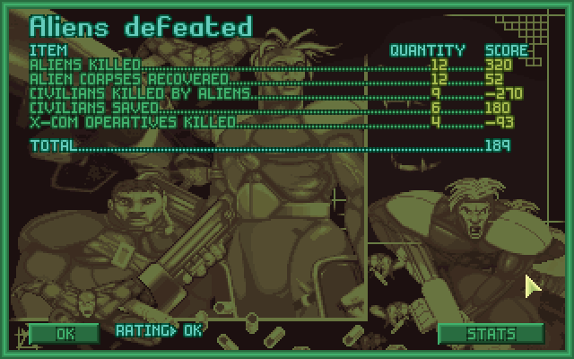 screen082.png
