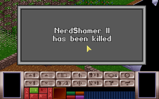 screen082.png