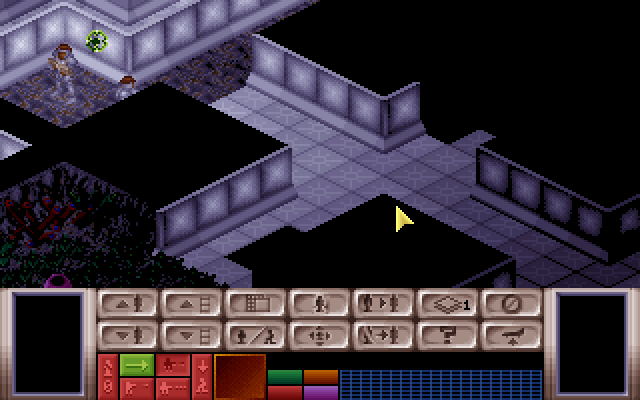 screen082.png