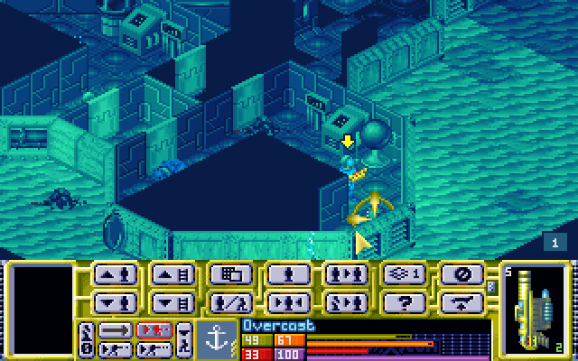 screen082.png