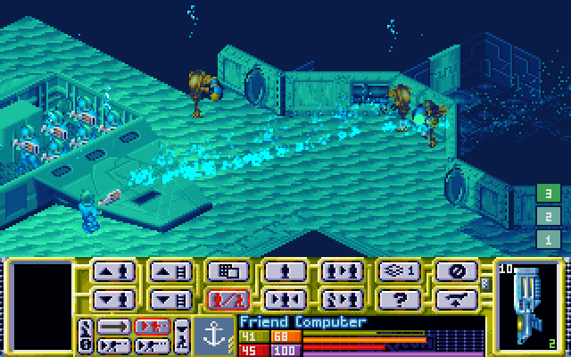 screen082.png