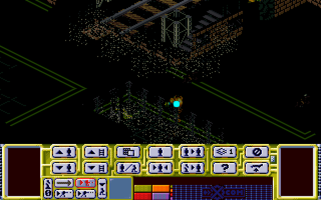 screen082.png