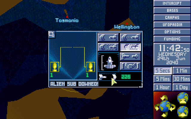 screen082.png