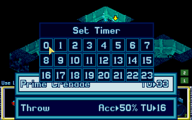 screen082.png