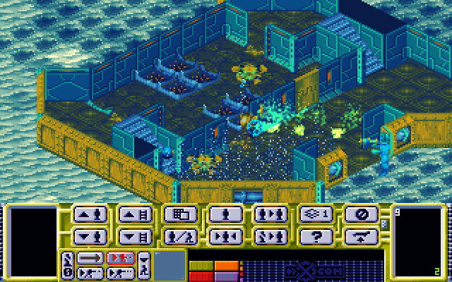 screen082.png