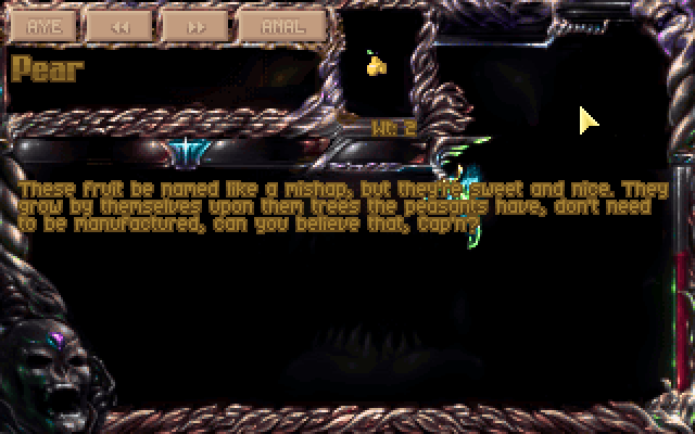 screen082.png