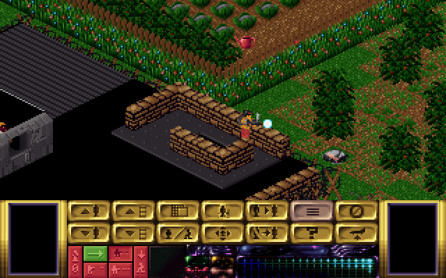 screen082.png