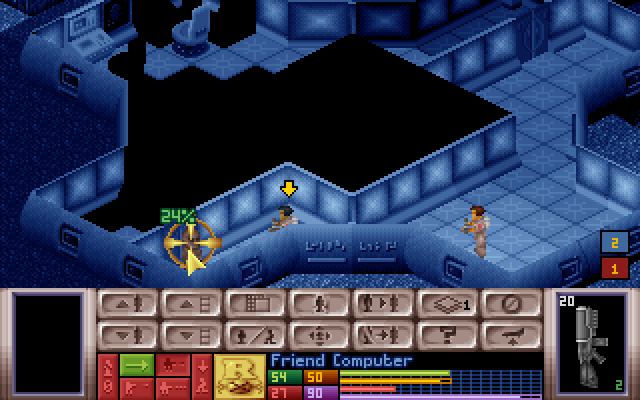 screen083.png