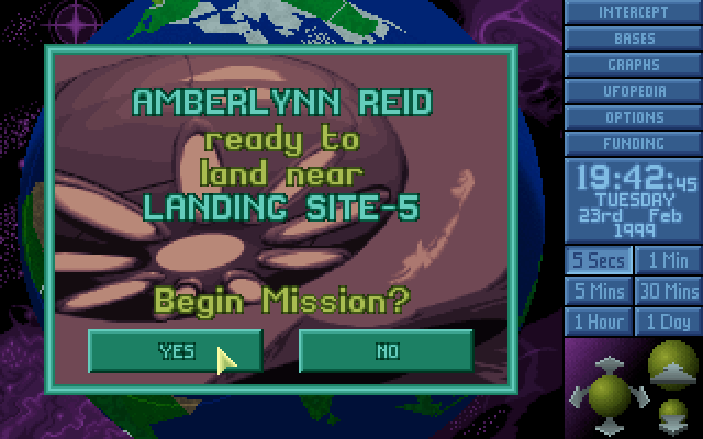 screen083.png
