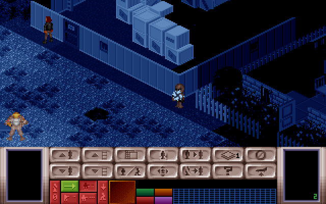 screen083.png
