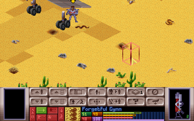 screen083.png