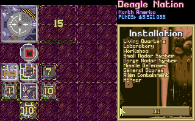 screen083.png