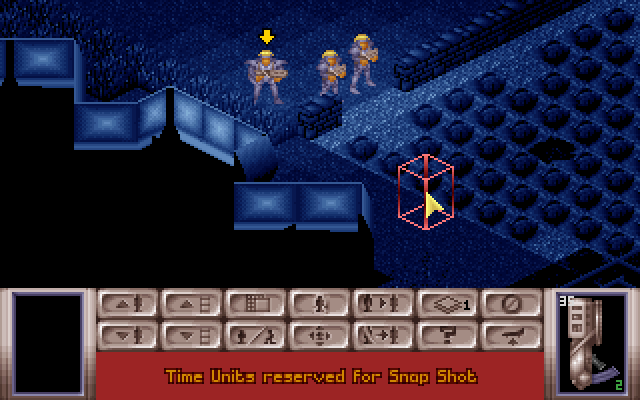 screen083.png