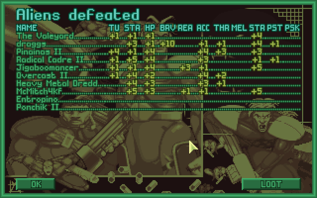 screen083.png