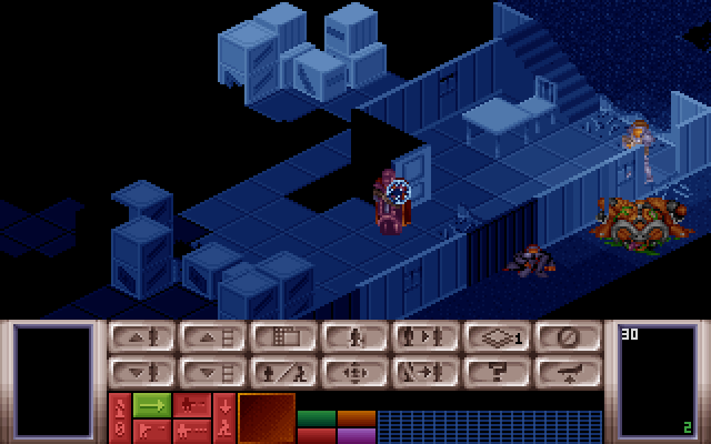 screen083.png