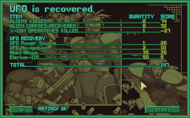 screen083.png