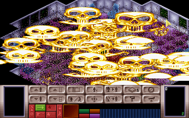 screen083.png