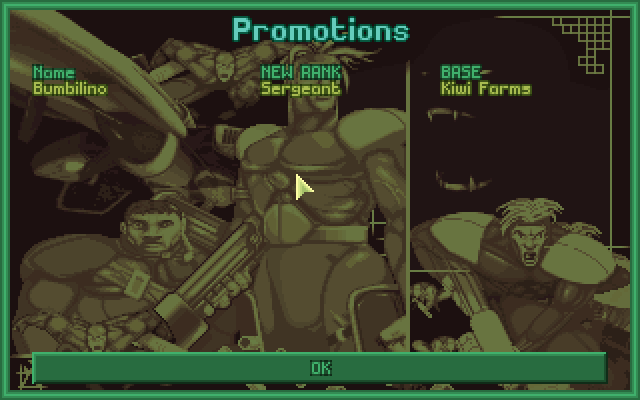 screen083.png
