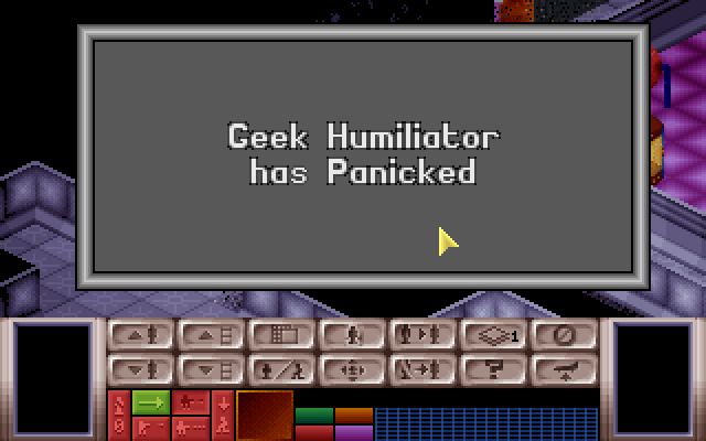 screen083.png
