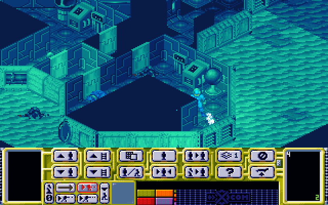 screen083.png