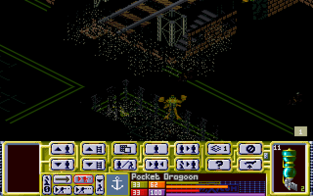 screen083.png