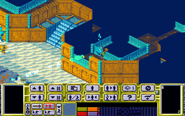 screen083.png