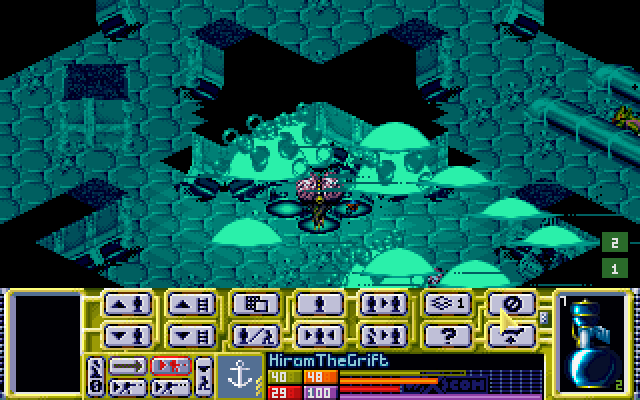 screen083.png