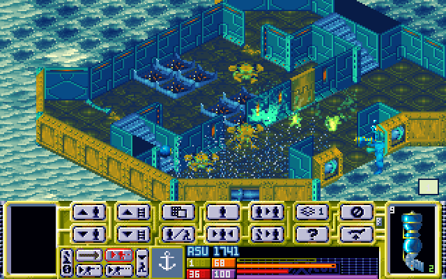 screen083.png