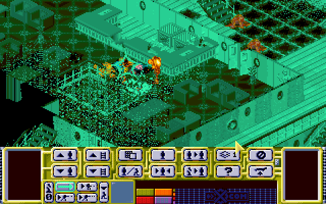 screen083.png