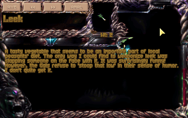 screen083.png