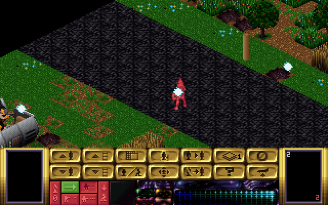 screen083.png