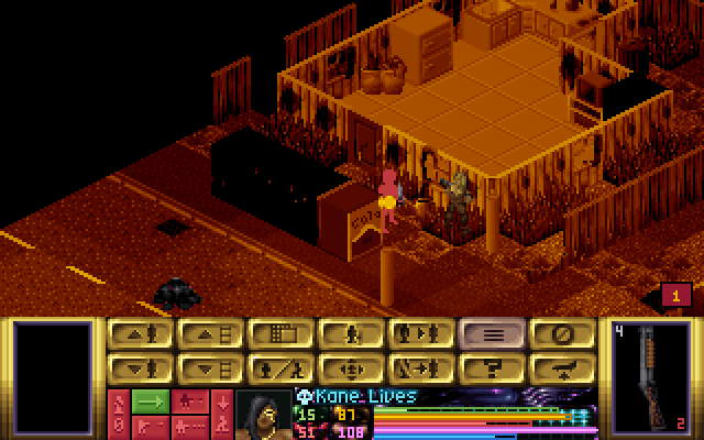 screen083.png