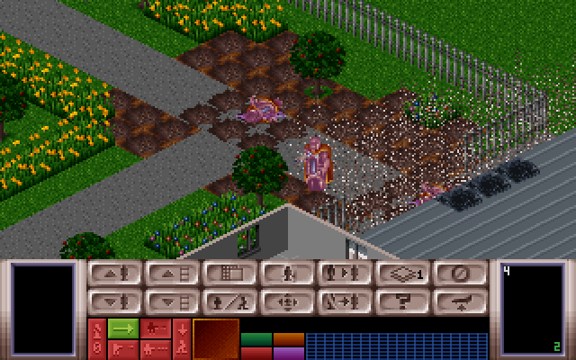 screen084.png
