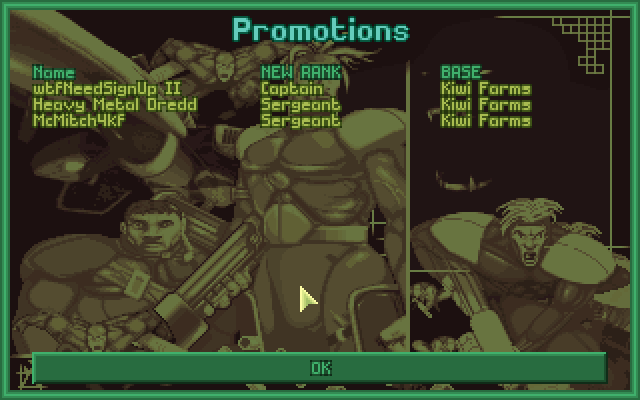 screen084.png