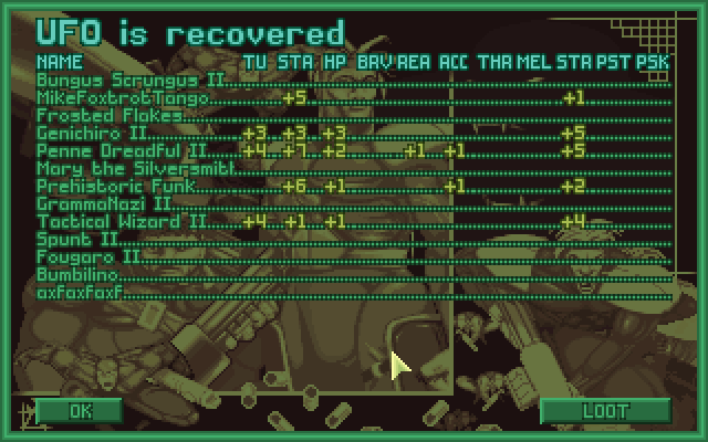 screen084.png