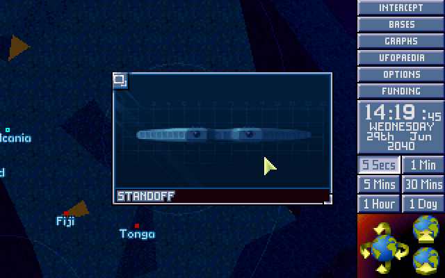 screen084.png