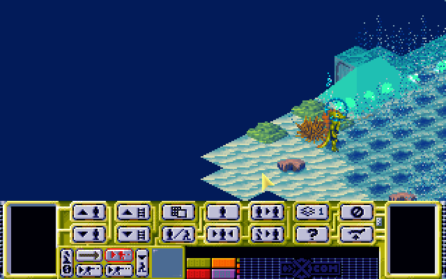 screen084.png