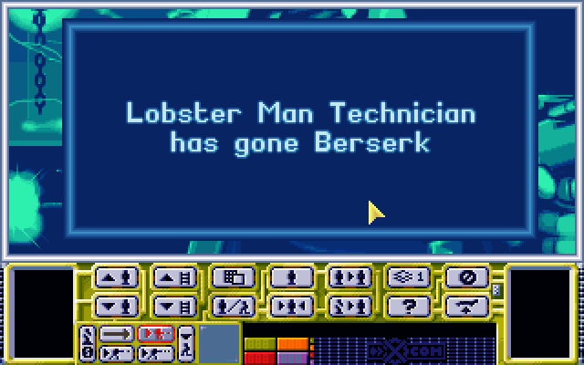 screen084.png