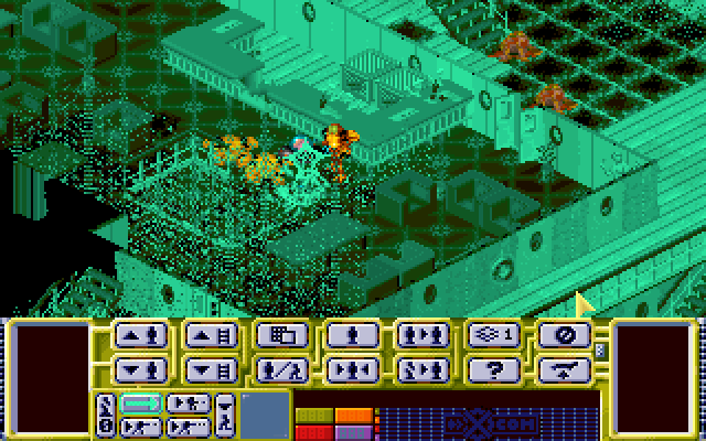screen084.png