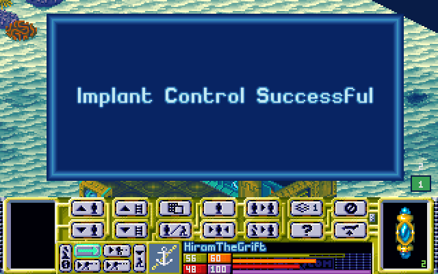 screen084.png