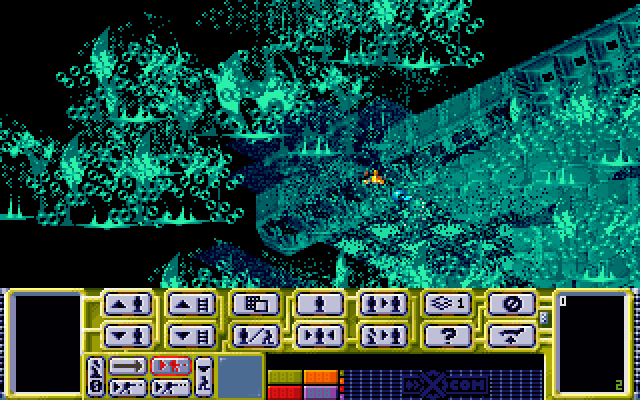 screen084.png