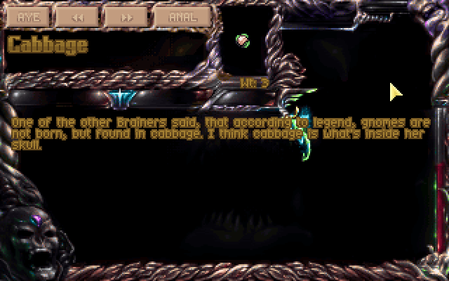 screen084.png