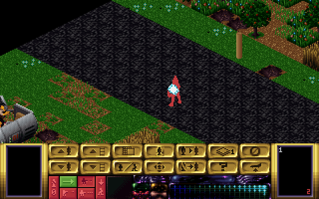 screen084.png