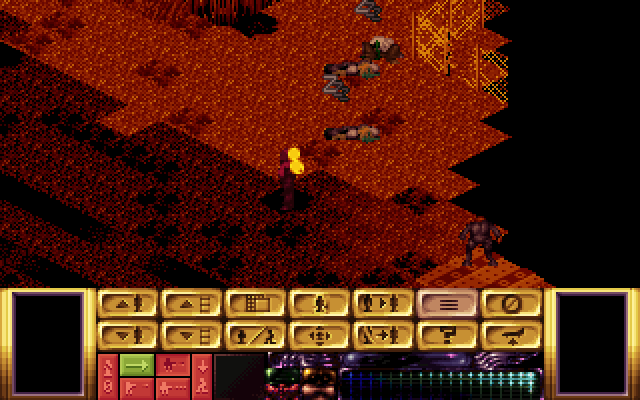 screen084.png
