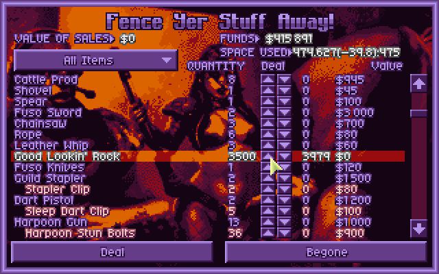 screen084.png