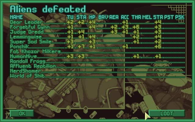 screen085.png
