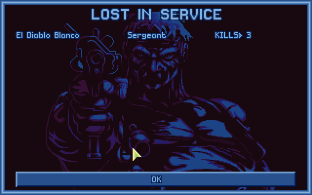 screen085.png