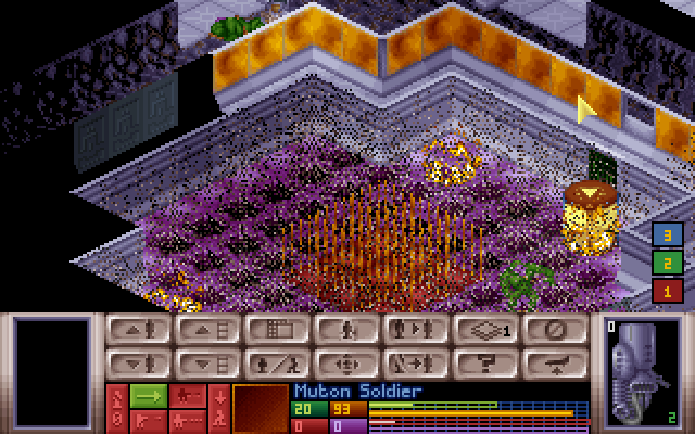 screen085.png